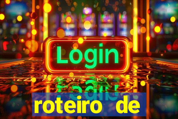 roteiro de exéquias para ministros leigos pdf